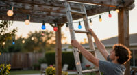 11 Best Patriotic Outdoor String Lights in 2026