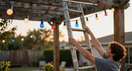 11 Best Patriotic Outdoor String Lights in 2026