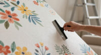 11 Best Peel And Stick Wallpaper in 2026