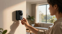11 Best Smart Home Security Cameras in 2026