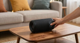 12 Best Bluetooth Party Speakers in 2026