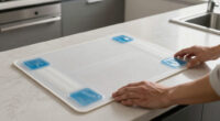 12 Best Cooling Mats in 2026