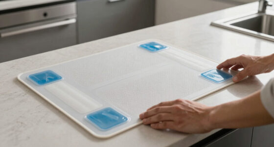 12 Best Cooling Mats in 2026