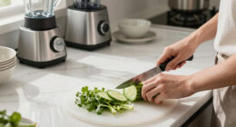 12 Best Kitchen Products in 2026