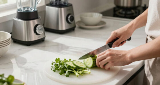 12 Best Kitchen Products in 2026