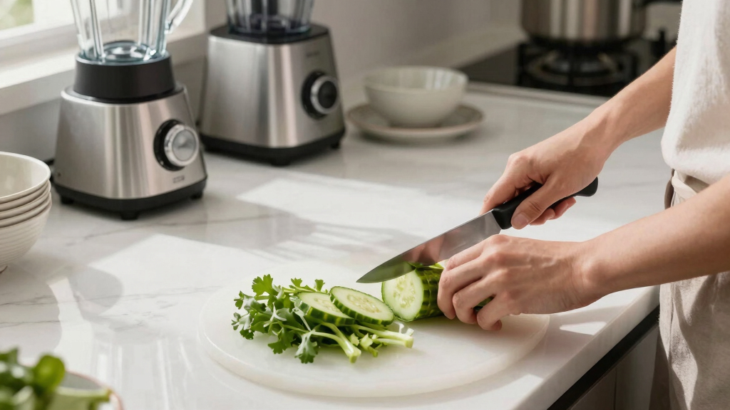 12 Best Kitchen Products in 2026
