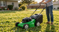 12 Best Lawn Mowers in 2026