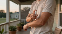 12 Best Mosquito Repellents in 2026