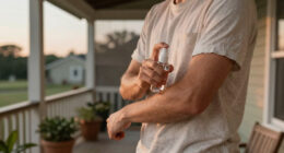 12 Best Mosquito Repellents in 2026