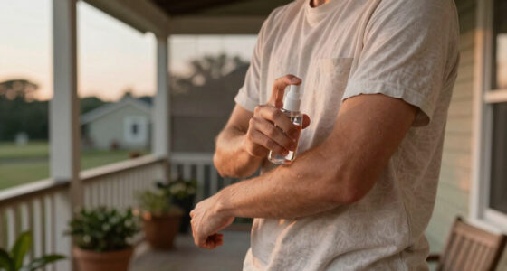12 Best Mosquito Repellents in 2026