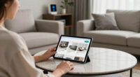 12 Best Prime Day Furniture Deals 2026: What to Know and Shop For