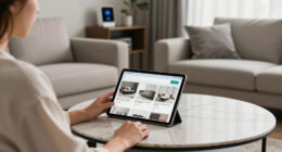 12 Best Prime Day Furniture Deals 2026: What to Know and Shop For