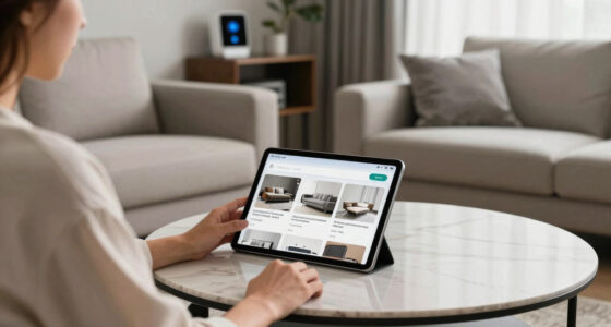 12 Best Prime Day Furniture Deals 2026: What to Know and Shop For
