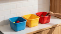 12 Best Toy Storage Organizers in 2026