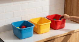 12 Best Toy Storage Organizers in 2026