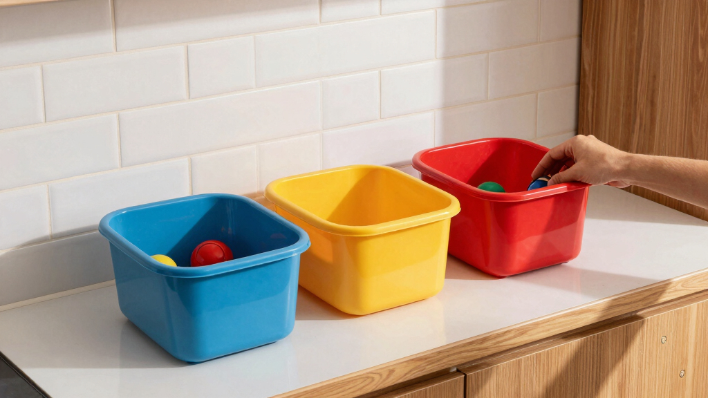 12 Best Toy Storage Organizers in 2026