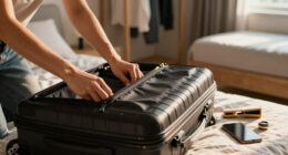 13 Best Carry-On Luggage in 2026
