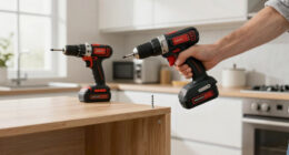 13 Best Cordless Electric Screwdrivers in 2026