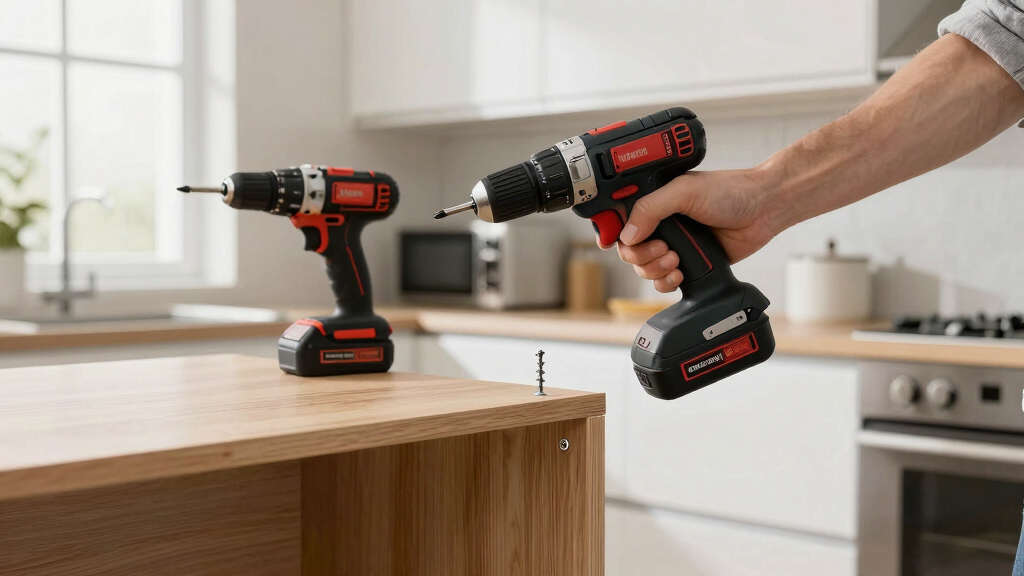 13 Best Cordless Electric Screwdrivers in 2026