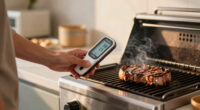 13 Best Digital Meat Thermometers in 2026