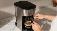 13 Best Drip Coffee Makers in 2026