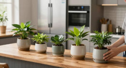 13 Best Feng Shui Plants in 2026