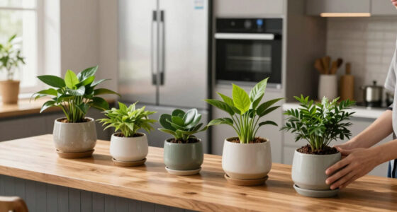 13 Best Feng Shui Plants in 2026