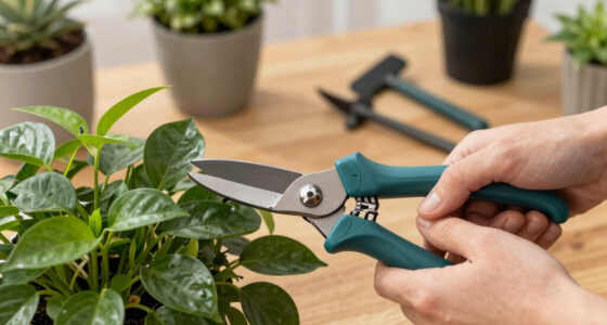 13 Best Gardening Gadgets in 2026