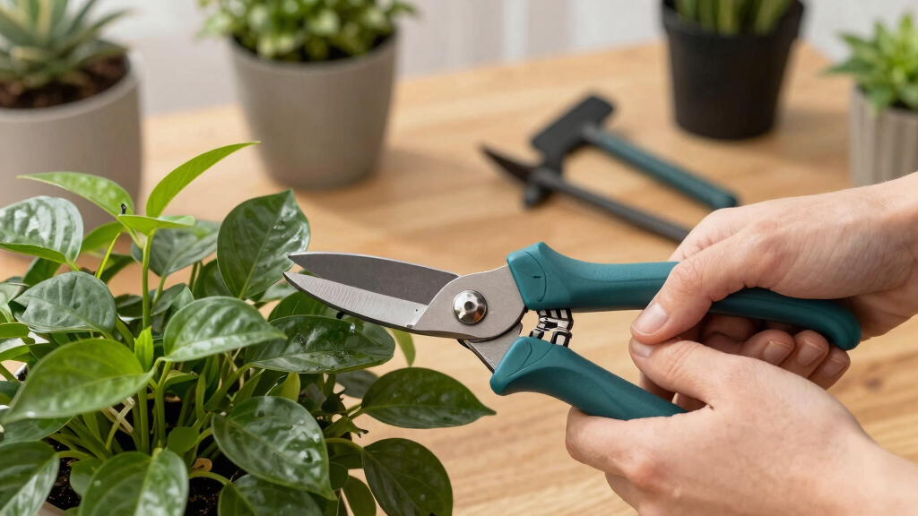 13 Best Gardening Gadgets in 2026