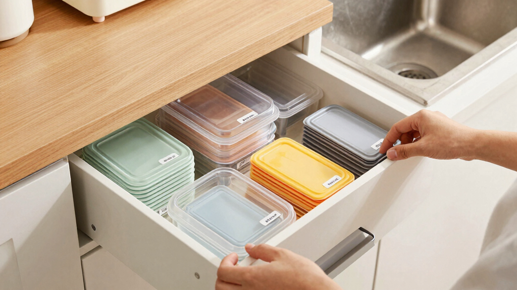 13 Best Home Storage Organizers in 2026