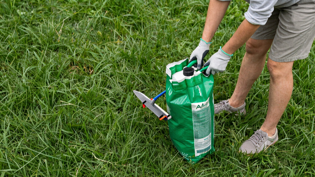 13 Best Lawn Care Products in 2026