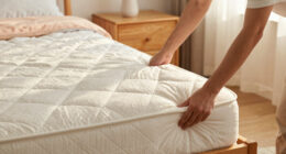 13 Best Mattress Protectors in 2026