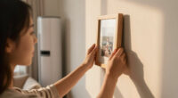 13 Best Picture Frames in 2026