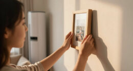 13 Best Picture Frames in 2026