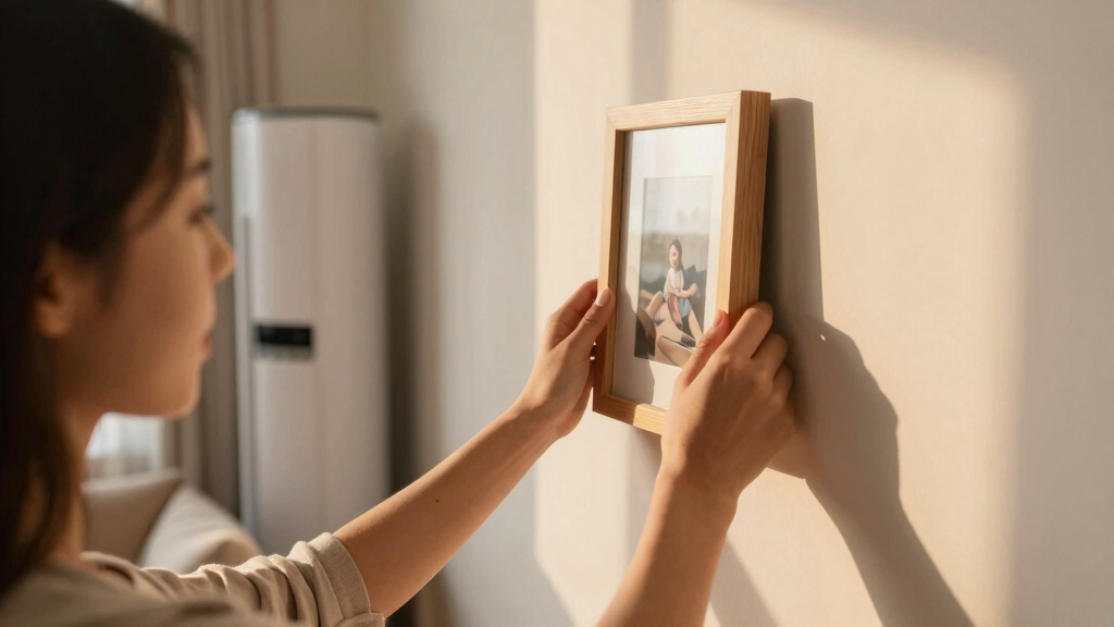 13 Best Picture Frames in 2026
