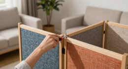 13 Best Room Dividers in 2026