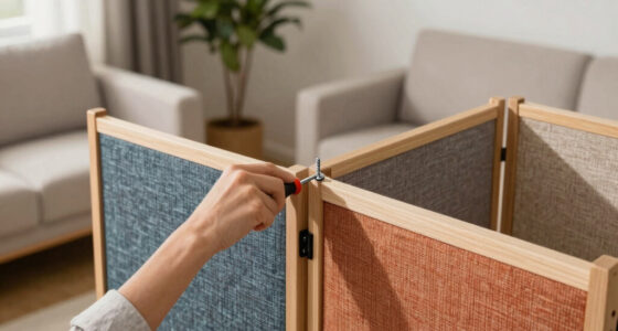 13 Best Room Dividers in 2026