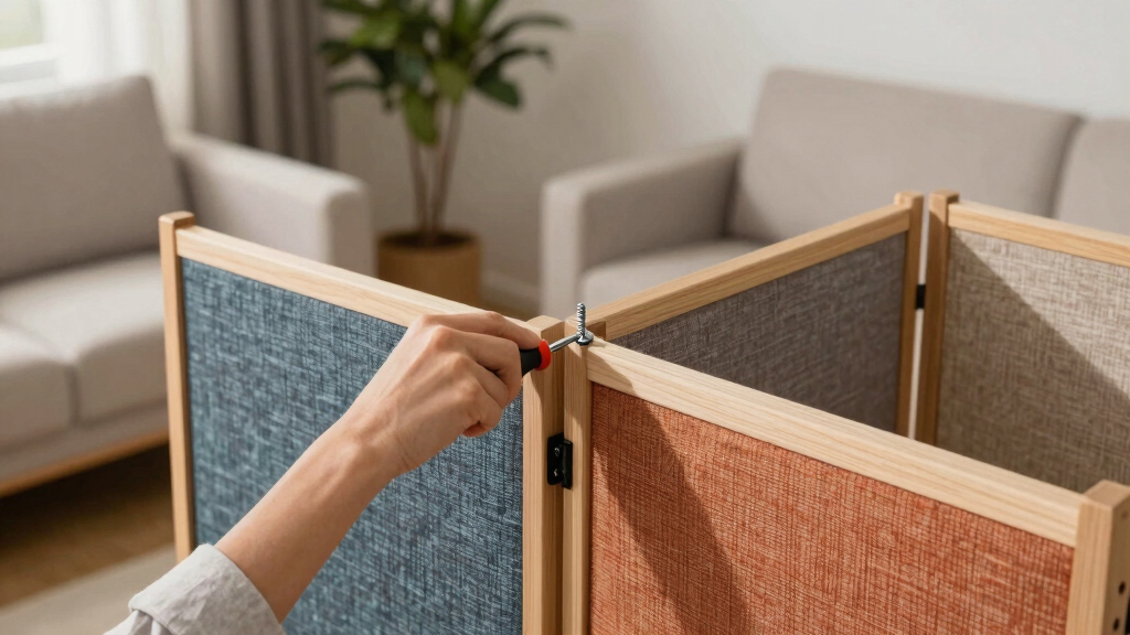 13 Best Room Dividers in 2026