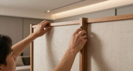 13 Best Room Dividers in 2026