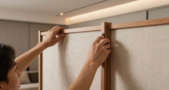 13 Best Room Dividers in 2026