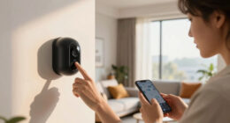 13 Best Smart Home Security Cameras in 2026