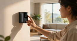 13 Best Smart Home Security Cameras in 2026