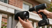 13 Best Smart Outdoor Security Cameras in 2026