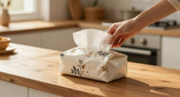 13 Best Tissue Box Covers in 2026