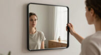 13 Best Wall Mirrors in 2026