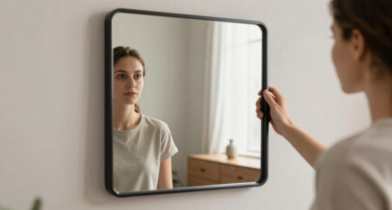 13 Best Wall Mirrors in 2026