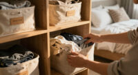 14 Best Bedroom Storage Solutions in 2026