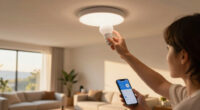 14 Best Best Wi-Fi Smart Bulbs in 2026