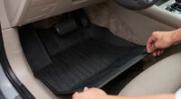 14 Best Car Floor Mats in 2026