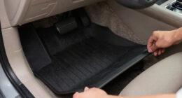 14 Best Car Floor Mats in 2026